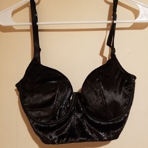 New Victoria's Secret Bra- Price is Negotiable